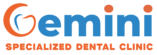 geminidentalclinic.co.tz