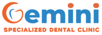 geminidentalclinic.co.tz